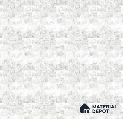 AMSM22521 | 10 Meter x 21 Inches Texture Look Wallpaper - 57.41 Sq. Ft. | Minimum 15% wastage during installation