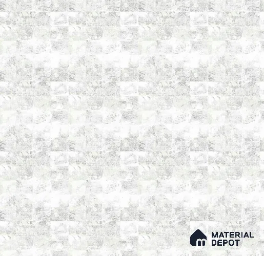 AMSM22521 | 10 Meter x 21 Inches Texture Look Wallpaper - 57.41 Sq. Ft. | Minimum 15% wastage during installation