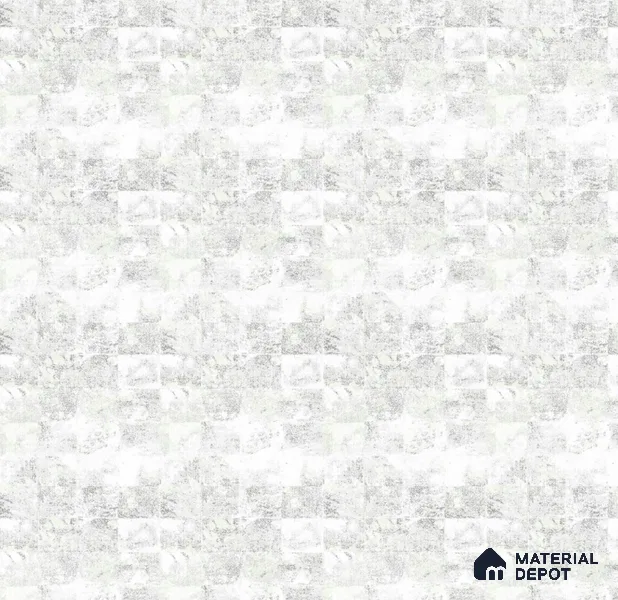 AMSM22521 | 10 Meter x 21 Inches Texture Look Wallpaper - 57.41 Sq. Ft. | Minimum 15% wastage during installation