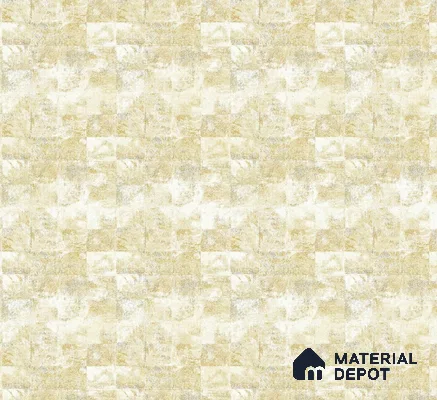 AMSM22522 | 10 Meter x 21 Inches Texture Look Wallpaper - 57.41 Sq. Ft. | Minimum 15% wastage during installation