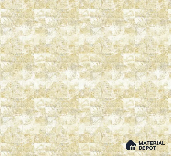 AMSM22522 | 10 Meter x 21 Inches Texture Look Wallpaper - 57.41 Sq. Ft. | Minimum 15% wastage during installation