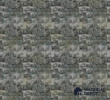AMSM22523 | 10 Meter x 21 Inches Texture Look Wallpaper - 57.41 Sq. Ft. | Minimum 15% wastage during installation
