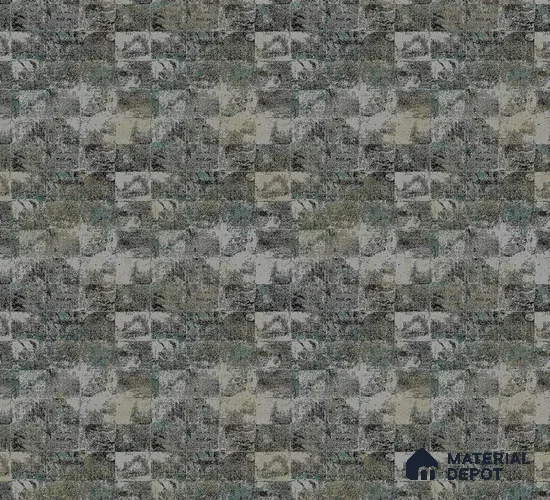 AMSM22523 | 10 Meter x 21 Inches Texture Look Wallpaper - 57.41 Sq. Ft. | Minimum 15% wastage during installation