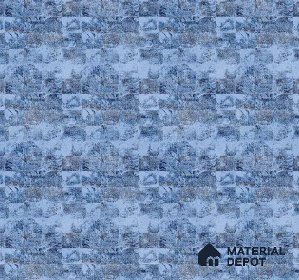 AMSM22524 | 10 Meter x 21 Inches Texture Look Wallpaper - 57.41 Sq. Ft. | Minimum 15% wastage during installation