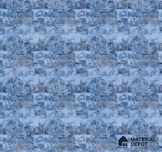 AMSM22524 | 10 Meter x 21 Inches Texture Look Wallpaper - 57.41 Sq. Ft. | Minimum 15% wastage during installation