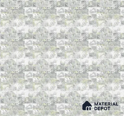 AMSM22525 | 10 Meter x 21 Inches Texture Look Wallpaper - 57.41 Sq. Ft. | Minimum 15% wastage during installation