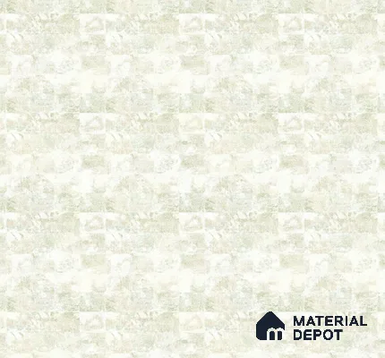 AMSM22526 | 10 Meter x 21 Inches Texture Look Wallpaper - 57.41 Sq. Ft. | Minimum 15% wastage during installation