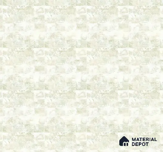 AMSM22526 | 10 Meter x 21 Inches Texture Look Wallpaper - 57.41 Sq. Ft. | Minimum 15% wastage during installation