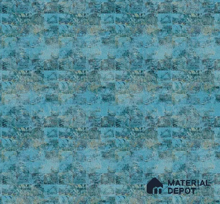 AMSM22527 | 10 Meter x 21 Inches Texture Look Wallpaper - 57.41 Sq. Ft. | Minimum 15% wastage during installation