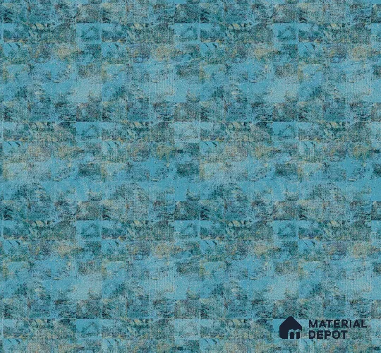 AMSM22527 | 10 Meter x 21 Inches Texture Look Wallpaper - 57.41 Sq. Ft. | Minimum 15% wastage during installation