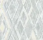 A close-up of aAMSM22528 | 10 Meter x 21 Inches Patterned Look Wallpaper - 57.41 Sq. Ft.  available at Material Depot in Bangalore