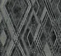 A close-up of aAMSM22530 | 10 Meter x 21 Inches Patterned Look Wallpaper - 57.41 Sq. Ft. available at Material Depot in Bangalore