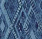 A close-up of aAMSM22532 | 10 Meter x 21 Inches Patterned Look Wallpaper - 57.41 Sq. Ft.  available at Material Depot in Bangalore