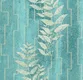 A close-up of aAMSM22535 | 10 Meter x 21 Inches Florals Look Wallpaper - 57.41 Sq. Ft.  available at Material Depot in Bangalore