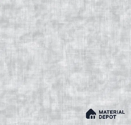 AMSM22537 | 10 Meter x 21 Inches Texture Look Wallpaper - 57.41 Sq. Ft. | Minimum 15% wastage during installation