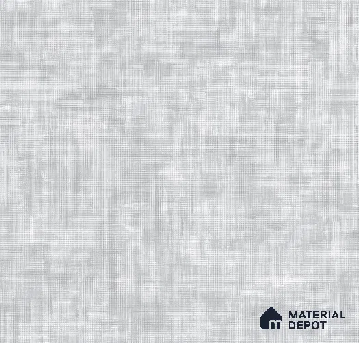 AMSM22537 | 10 Meter x 21 Inches Texture Look Wallpaper - 57.41 Sq. Ft. | Minimum 15% wastage during installation