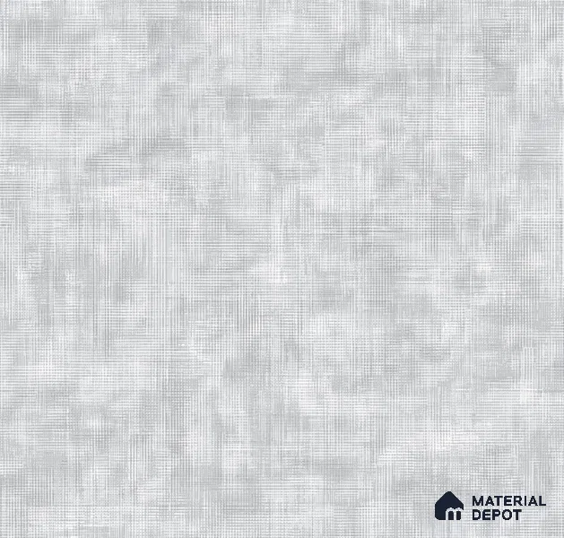 AMSM22537 | 10 Meter x 21 Inches Texture Look Wallpaper - 57.41 Sq. Ft. | Minimum 15% wastage during installation