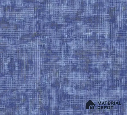 AMSM22538 | 10 Meter x 21 Inches Texture Look Wallpaper - 57.41 Sq. Ft. | Minimum 15% wastage during installation