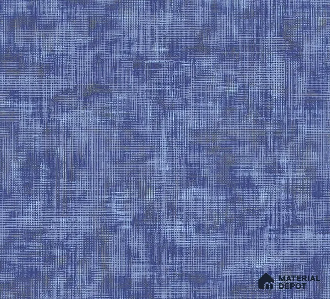 AMSM22538 | 10 Meter x 21 Inches Texture Look Wallpaper - 57.41 Sq. Ft. | Minimum 15% wastage during installation
