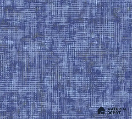 AMSM22538 | 10 Meter x 21 Inches Texture Look Wallpaper - 57.41 Sq. Ft. | Minimum 15% wastage during installation