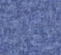 A close-up of aAMSM22538 | 10 Meter x 21 Inches Texture Look Wallpaper - 57.41 Sq. Ft. available at Material Depot in Bangalore