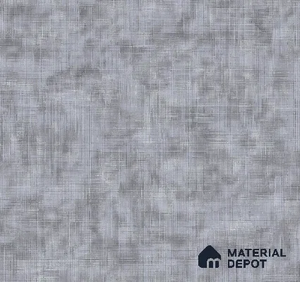 AMSM22539 | 10 Meter x 21 Inches Texture Look Wallpaper - 57.41 Sq. Ft. | Minimum 15% wastage during installation