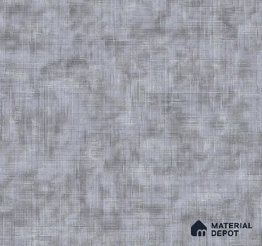 AMSM22539 | 10 Meter x 21 Inches Texture Look Wallpaper - 57.41 Sq. Ft. | Minimum 15% wastage during installation