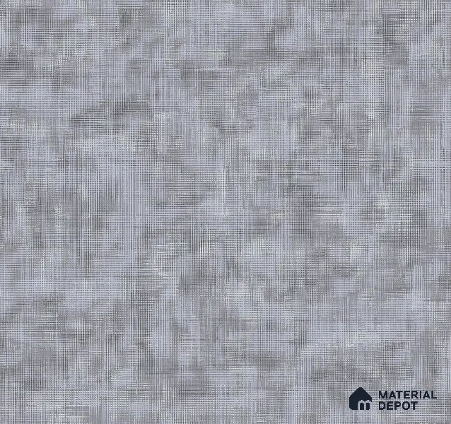 AMSM22539 | 10 Meter x 21 Inches Texture Look Wallpaper - 57.41 Sq. Ft. | Minimum 15% wastage during installation