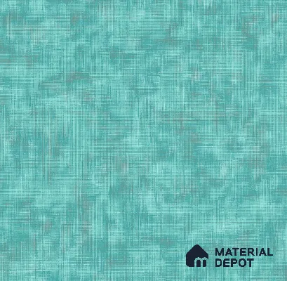 AMSM22540 | 10 Meter x 21 Inches Texture Look Wallpaper - 57.41 Sq. Ft. | Minimum 15% wastage during installation