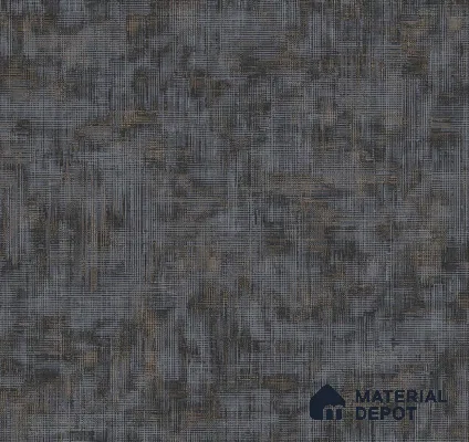 AMSM22541 | 10 Meter x 21 Inches Texture Look Wallpaper - 57.41 Sq. Ft. | Minimum 15% wastage during installation