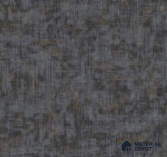AMSM22541 | 10 Meter x 21 Inches Texture Look Wallpaper - 57.41 Sq. Ft. | Minimum 15% wastage during installation