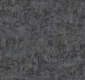 A close-up of aAMSM22541 | 10 Meter x 21 Inches Texture Look Wallpaper - 57.41 Sq. Ft. available at Material Depot in Bangalore