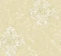 A close-up of aAMSM22543 | 10 Meter x 21 Inches Damask Look Wallpaper - 57.41 Sq. Ft. available at Material Depot in Bangalore
