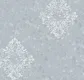 A close-up of aAMSM22544 | 10 Meter x 21 Inches Damask Look Wallpaper - 57.41 Sq. Ft.  available at Material Depot in Bangalore