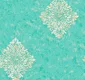 A close-up of aAMSM22545 | 10 Meter x 21 Inches Damask Look Wallpaper - 57.41 Sq. Ft. available at Material Depot in Bangalore
