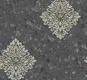 A close-up of aAMSM22546 | 10 Meter x 21 Inches Damask Look Wallpaper - 57.41 Sq. Ft. available at Material Depot in Bangalore