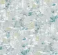 A close-up of aAMSM22551 | 10 Meter x 21 Inches Florals Look Wallpaper - 57.41 Sq. Ft. available at Material Depot in Bangalore