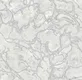 A close-up of aAMSM22552 | 10 Meter x 21 Inches Marble Look Wallpaper - 57.41 Sq. Ft.  available at Material Depot in Bangalore