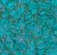 A close-up of aAMSM22553 | 10 Meter x 21 Inches Marble Look Wallpaper - 57.41 Sq. Ft.  available at Material Depot in Bangalore