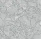 A close-up of aAMSM22554 | 10 Meter x 21 Inches Marble Look Wallpaper - 57.41 Sq. Ft.  available at Material Depot in Bangalore