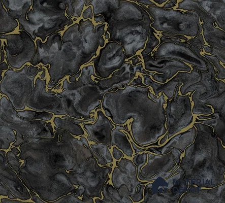 AMSM22555 | 10 Meter x 21 Inches Marble Look Wallpaper - 57.41 Sq. Ft. | Minimum 10% wastage during installation