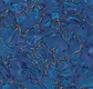 A close-up of aAMSM22556 | 10 Meter x 21 Inches Marble Look Wallpaper - 57.41 Sq. Ft.  available at Material Depot in Bangalore