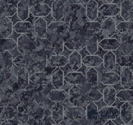 AMSM22558 | 10 Meter x 21 Inches Texture Look Wallpaper - 57.41 Sq. Ft. | Minimum 15% wastage during installation