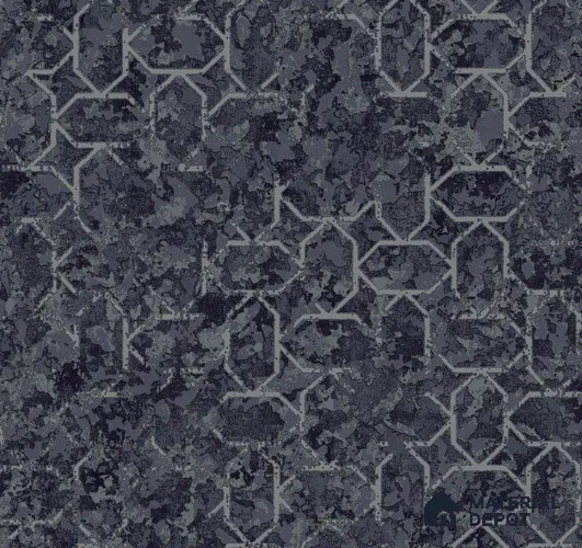 AMSM22558 | 10 Meter x 21 Inches Texture Look Wallpaper - 57.41 Sq. Ft. | Minimum 15% wastage during installation