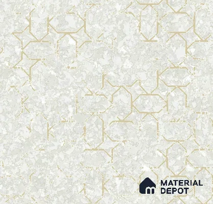 AMSM22559 | 10 Meter x 21 Inches Texture Look Wallpaper - 57.41 Sq. Ft. | Minimum 15% wastage during installation