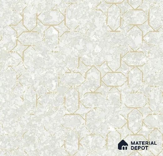 AMSM22559 | 10 Meter x 21 Inches Texture Look Wallpaper - 57.41 Sq. Ft. | Minimum 15% wastage during installation