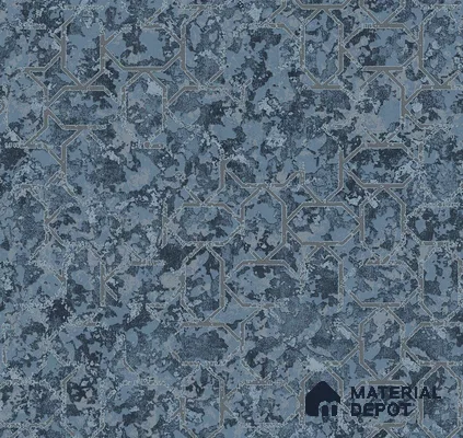 AMSM22560 | 10 Meter x 21 Inches Texture Look Wallpaper - 57.41 Sq. Ft. | Minimum 15% wastage during installation