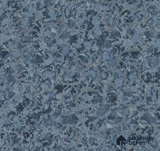 AMSM22560 | 10 Meter x 21 Inches Texture Look Wallpaper - 57.41 Sq. Ft. | Minimum 15% wastage during installation