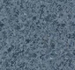 A close-up of aAMSM22560 | 10 Meter x 21 Inches Texture Look Wallpaper - 57.41 Sq. Ft. available at Material Depot in Bangalore