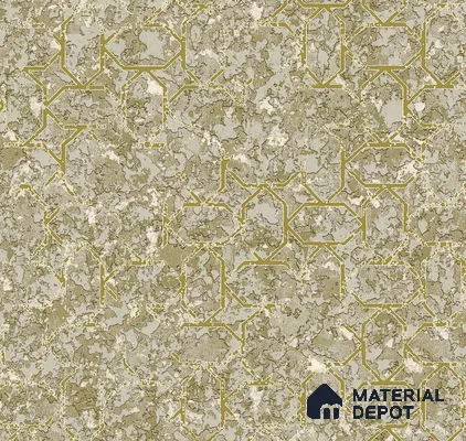 AMSM22561 | 10 Meter x 21 Inches Texture Look Wallpaper - 57.41 Sq. Ft. | Minimum 15% wastage during installation